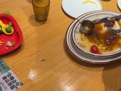 -菲滋意式餐厅(长兴东鱼坊店)