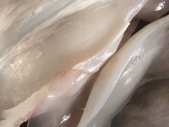 -永安烧烤
