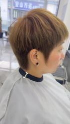 -Coo Hair salon