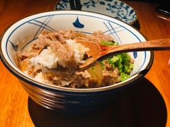 -醉虎传(南锣鼓巷店)
