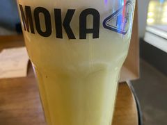 -Moka Bros 摩卡站(西单大悦城店)