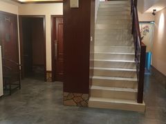 -梧桐栖·养生·spa