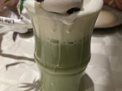 -西堤牛排(南京龙江店)