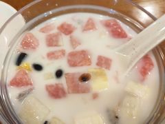 -日昌餐馆(亦庄店)