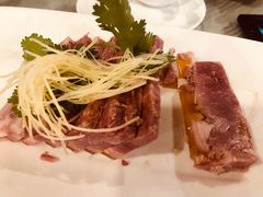 -花园茶楼(兴城西路店)