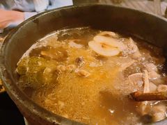 -毛辣果·酸(OHA复兴西路店)