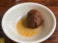 -豫老三牛肉拉面(南阳路店)