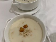 -维兰西餐(万泉河店)