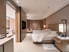 -北京康莱德酒店