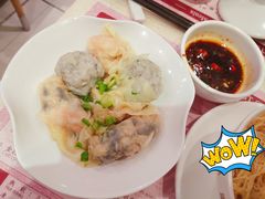 -池记(尖沙咀店)