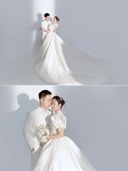 -伊诺摄影(徐州优选店)