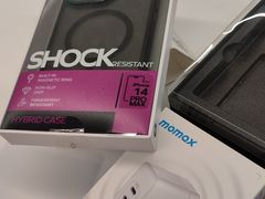 -Apple授权专营店(德汇万达店)