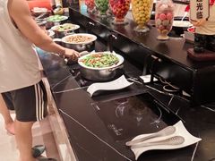 -手佳健康会所(杏林宁宝店)
