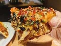 -魏客咖啡(中铁中心店)