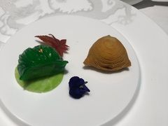 -誉珑轩
