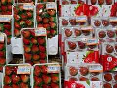 -哈尔信阳光农园超市(沈阳三台子万象汇店)