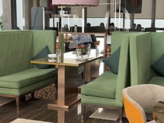 -大连君悦酒店·星海湾壹号Dalian·Dalian(星海广场店)