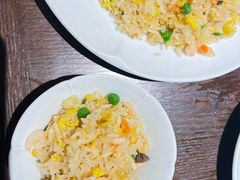 -平山宴(瘦西湖店)