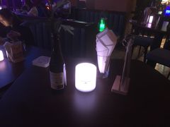 -Ambra Haus琥珀屋精酿餐厅(宝山店)