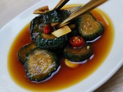 -面道赞宁海海鲜面(迎凤街店)