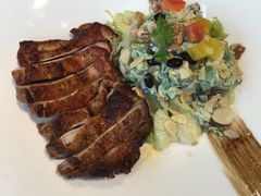 -La Sauce法意餐厅