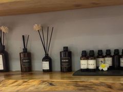 -泰菩提树下·泰式按摩SPA(沙坡尾店)