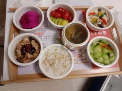 点击看大图 -宝馨月月子中心(友谊医院店)