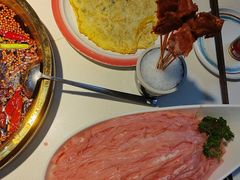 -二荆条·城市森林火锅旗舰店