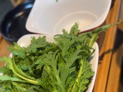 -村夫烤鱼·重庆鸡公煲(杨思店)