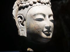 -山东博物馆