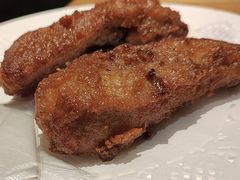 -北国饭店(汕头卜蜂店)