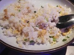 -很久以前羊肉串(清河店)