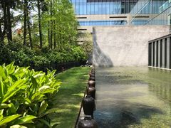 -上海璞麗酒店