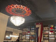 -华豫川酒家(大卫城店)