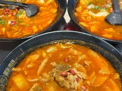 -苗乡米线(建军路店)