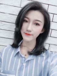 -木马造型