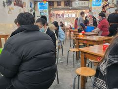 -雨田饭店