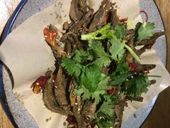 -丰乐餐厅·始于1999·本地老字号