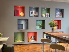 -潮一不贰·法式甜品·生日蛋糕·西式简餐(外滩店)