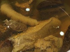 -铜锣湾·有麝自然香(重庆新天地店)