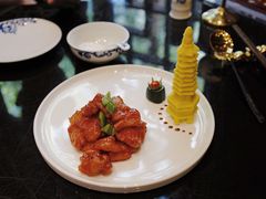 -皇饭儿·王润兴酒楼(河坊街店)