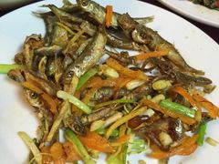 -原味缘菜馆
