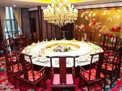 包厢-徽宴楼·玫瑰之约(祥源店)