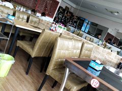 -阿田大虾(回龙观店)