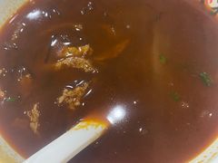 -咬不得高祖生煎·简餐(骆家庄店)