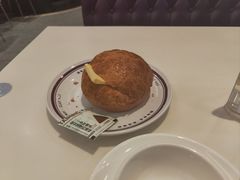 -太兴餐厅(东方广场分店)