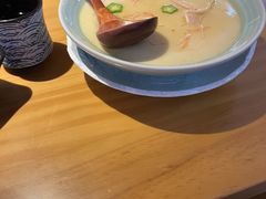-綱元·海鲜豆捞(明州里店)