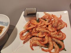 -松鹤楼(山塘街店)