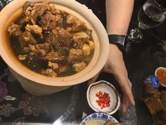 -小娘惹厨房Little Nyonya(狮城有约上榜店)