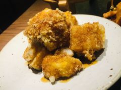 -盡膳口福跷脚牛肉火锅(合生汇购物中心店)